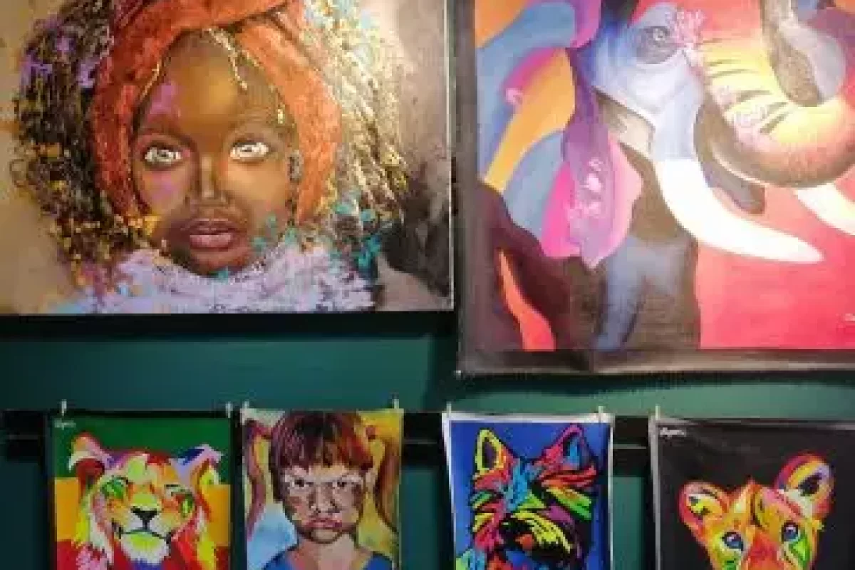 Turismo Resiliente (12)