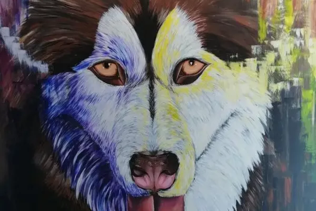 Turismo Resiliente (21)