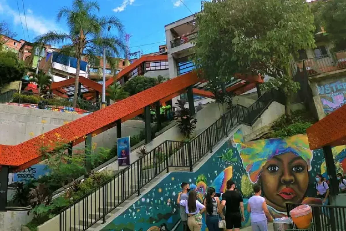 Turismo Resiliente (34)