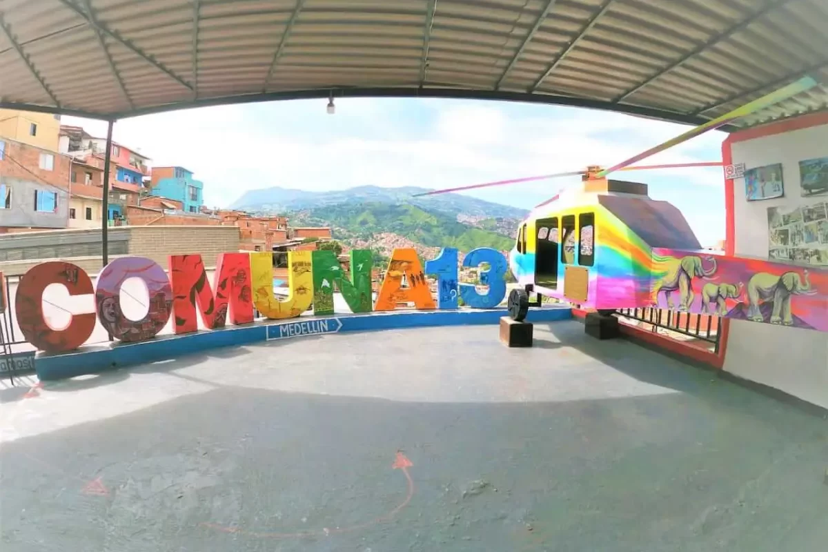 Turismo Resiliente (35)