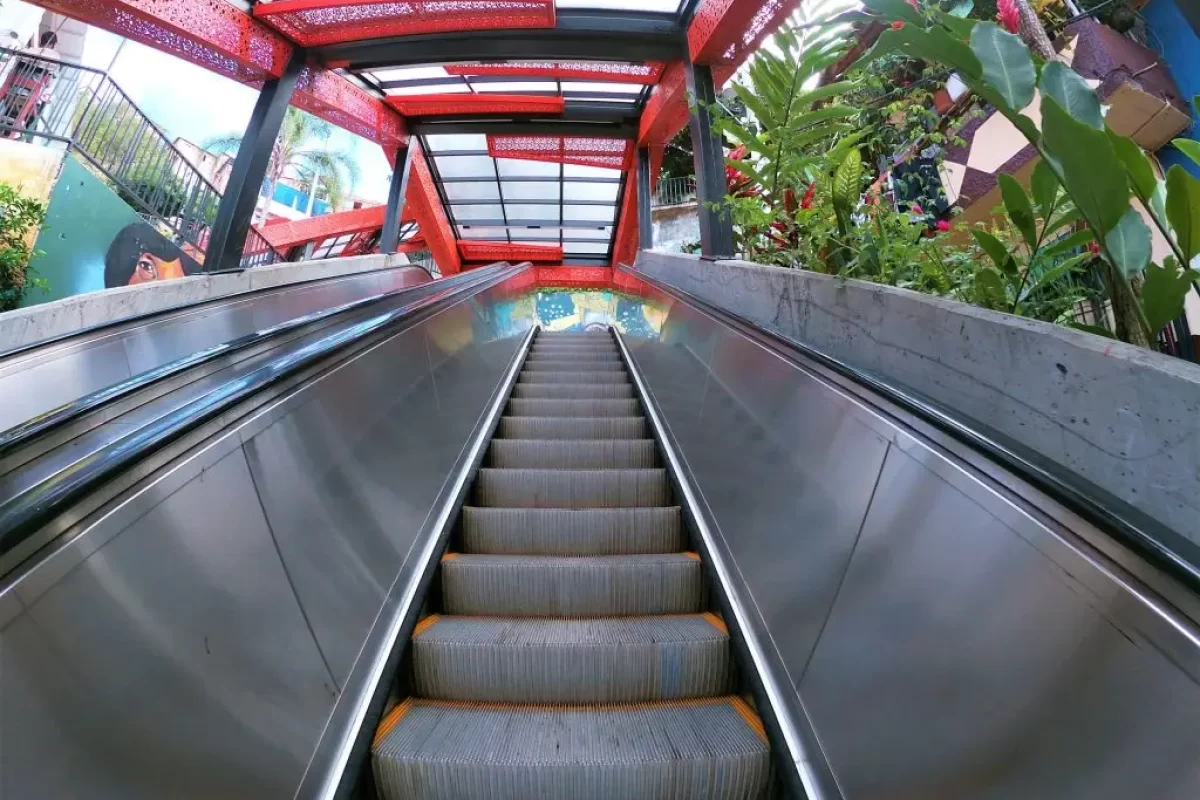 Turismo Resiliente (39)