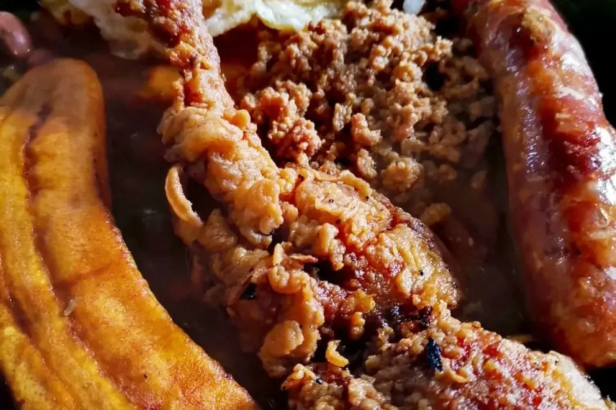 Turismo Resiliente (53)