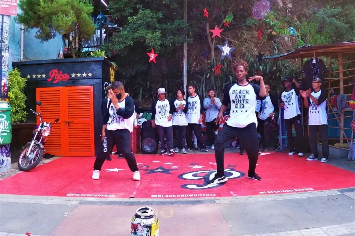 Turismo Resiliente (54)