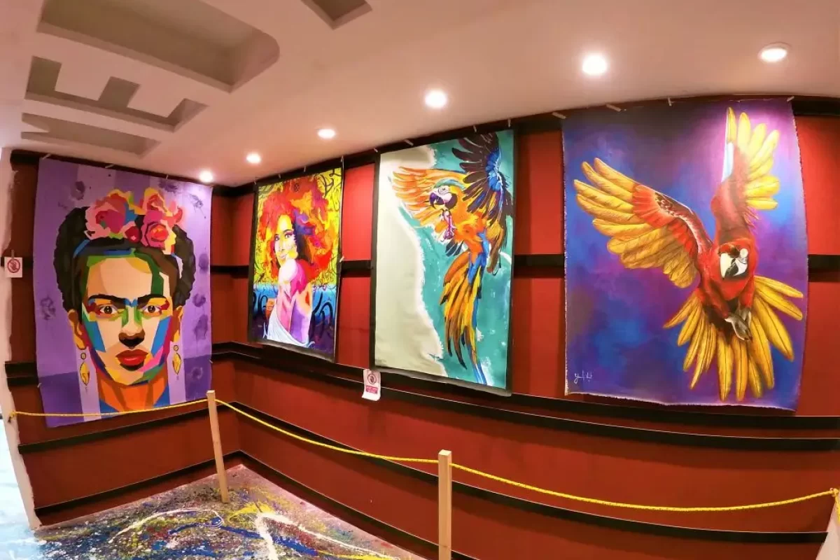 Turismo Resiliente (58)