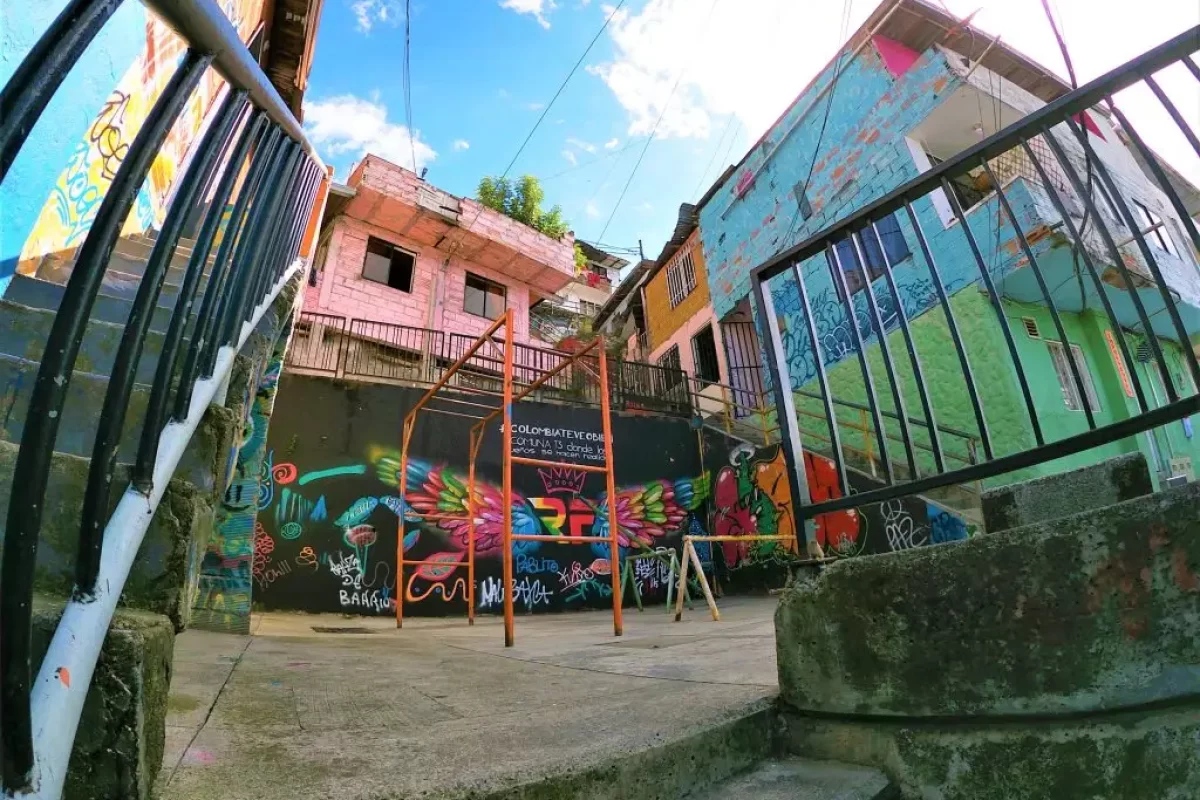 Turismo Resiliente (60)