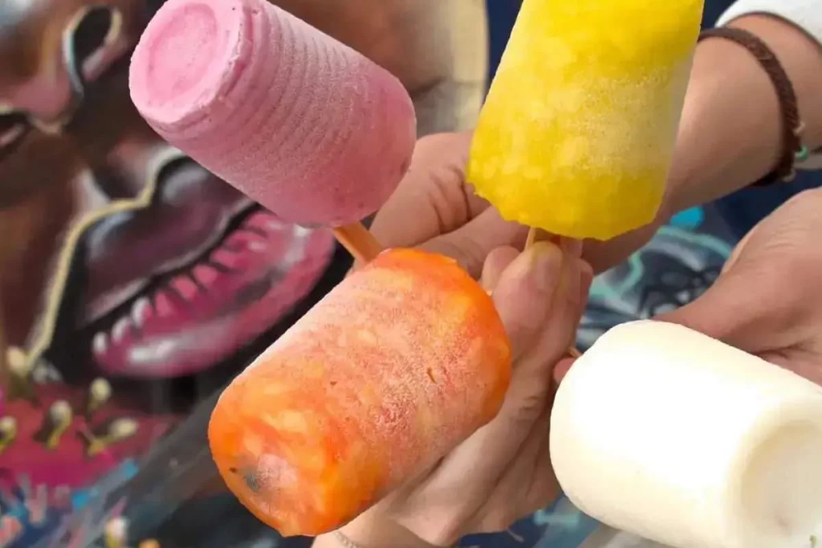 Turismo Resiliente (74)