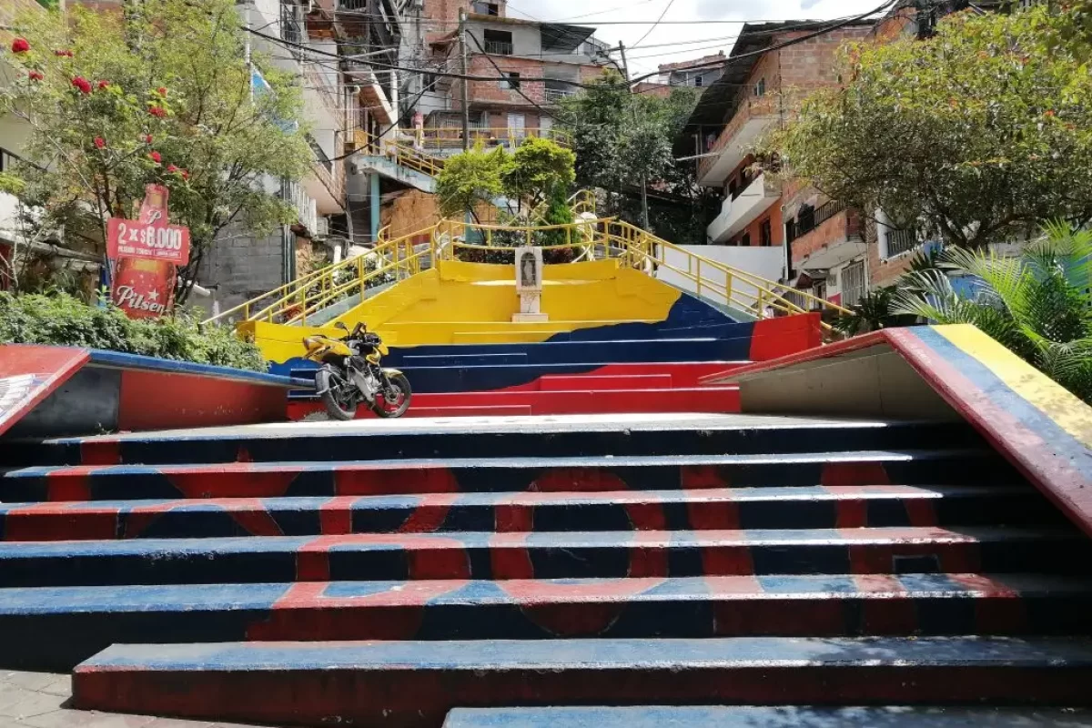 Turismo Resiliente (77)