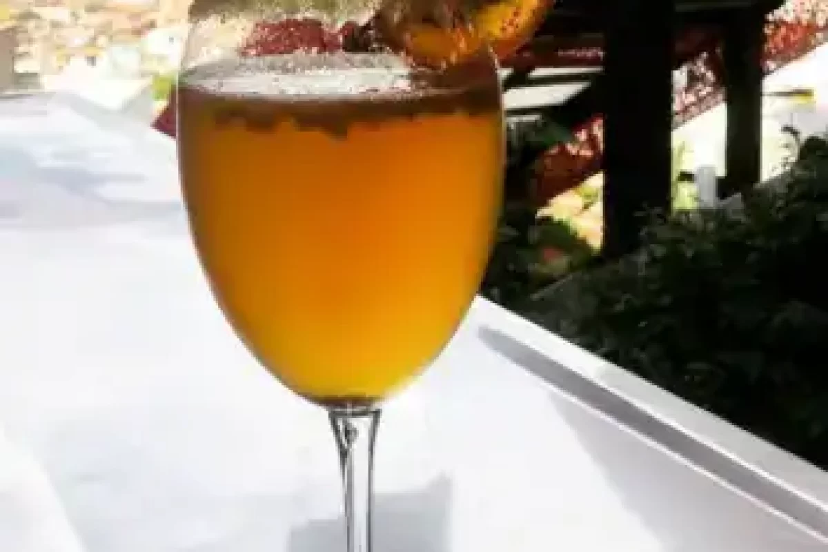 Turismo Resiliente (82)