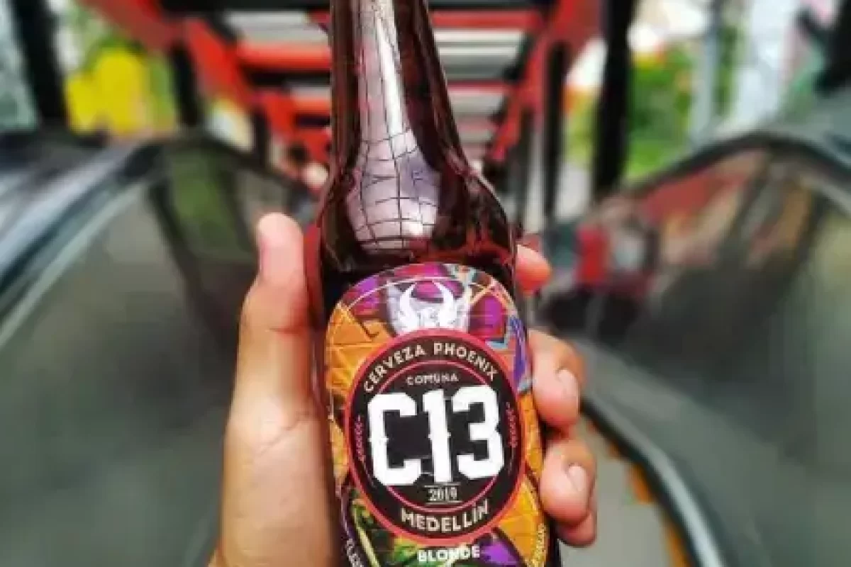 Turismo Resiliente (91)